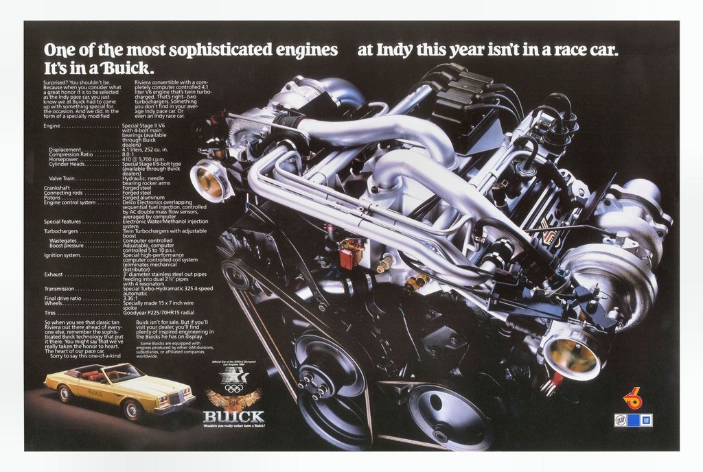 n_1983 Buick Riviera Pace Car Poster-01.jpg